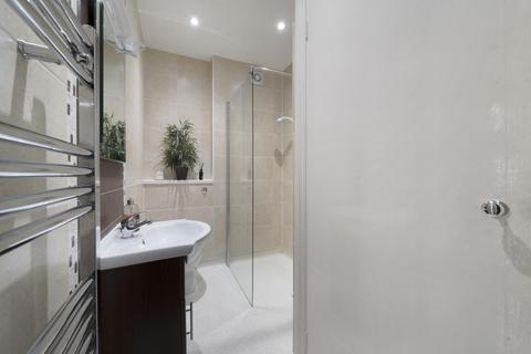 44 Hillcrest Road, Bromley, BR1 4SB