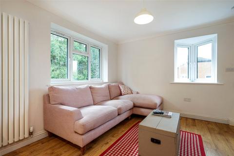 1 bedroom end of terrace house for sale, Newfield Road, Liss, Hampshire, GU33
