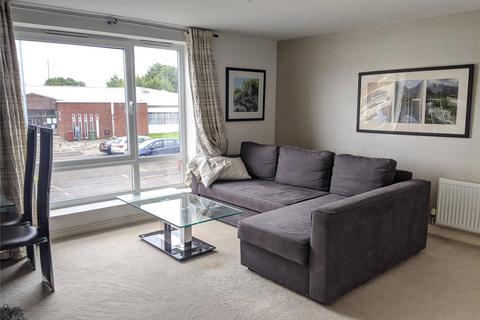 2 bedroom flat to rent, Devonshire Street South,, Grove Village, Manchester, M13