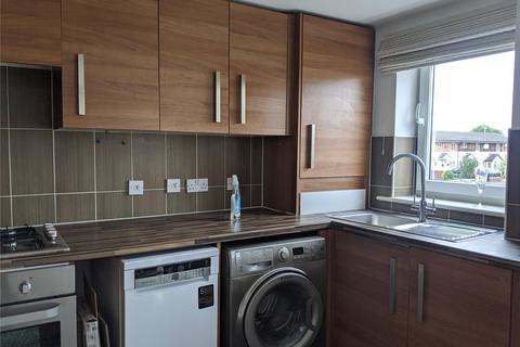 undefined, Devonshire Street South,, Grove Village, Manchester, M13