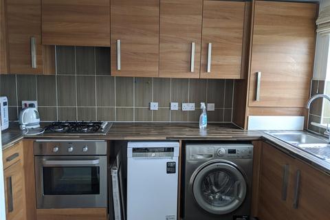 undefined, Devonshire Street South,, Grove Village, Manchester, M13