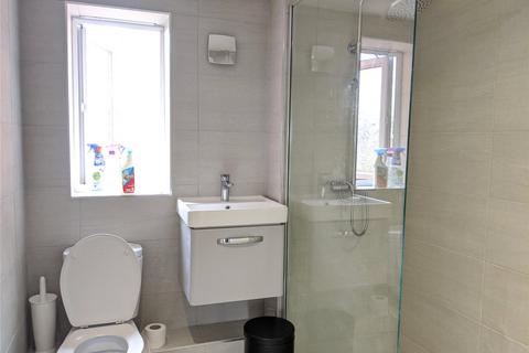 undefined, Devonshire Street South,, Grove Village, Manchester, M13