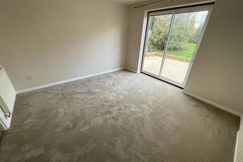 undefined, Eltham Drive, Priorslee, Telford, TF2