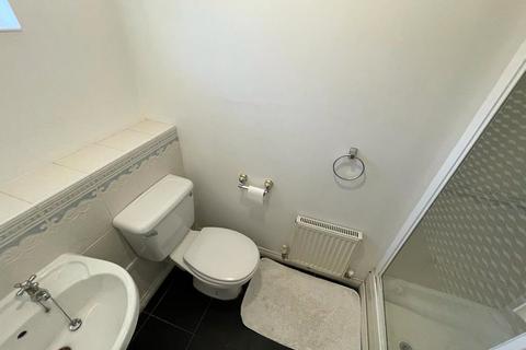 undefined, Eltham Drive, Priorslee, Telford, TF2