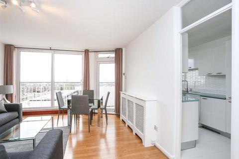 2 bedroom apartment for sale, Campden Hill Towers, Notting Hill Gate, W11