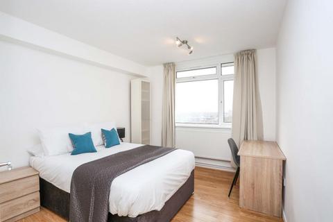 2 bedroom apartment for sale, Campden Hill Towers, Notting Hill Gate, W11