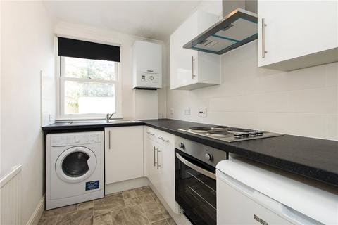 1 bedroom apartment to rent, Bermondsey Square, London, SE1