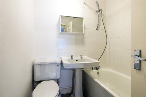 1 bedroom apartment to rent, Bermondsey Square, London, SE1