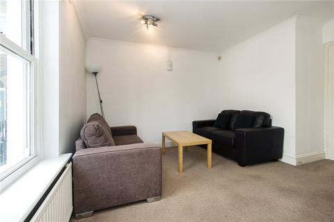 1 bedroom apartment to rent, Bermondsey Square, London, SE1