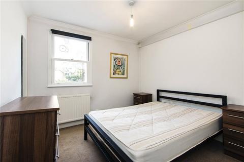 1 bedroom apartment to rent, Bermondsey Square, London, SE1