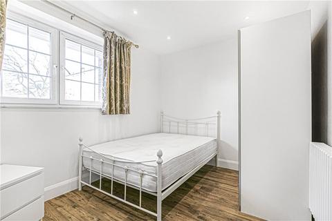 2 bedroom apartment to rent, Aylesford House, Long Lane, London, SE1