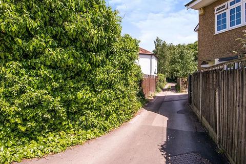 44 Rollesby Road, Chessington, KT9 2BZ