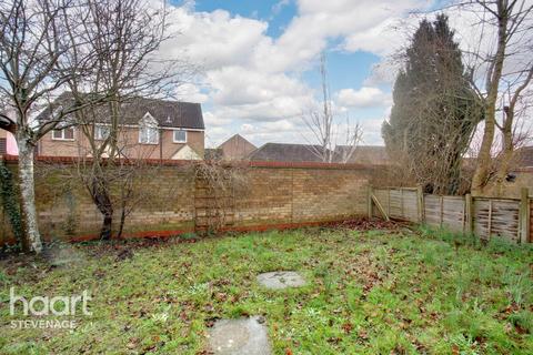 48 The Pastures, Stevenage, SG2 7DZ