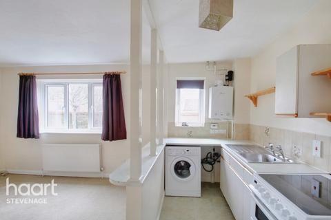 48 The Pastures, Stevenage, SG2 7DZ