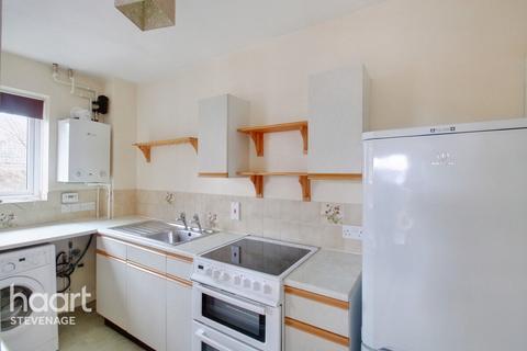 48 The Pastures, Stevenage, SG2 7DZ