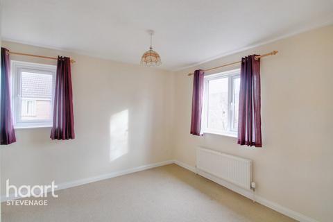 48 The Pastures, Stevenage, SG2 7DZ