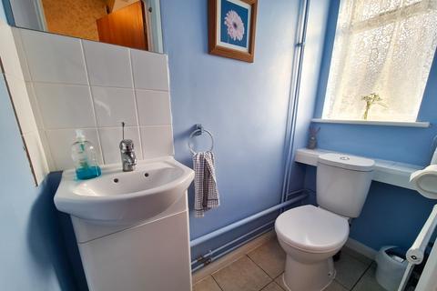 82 Ouseley Road, Wraysbury, Staines-upon-thames, TW19 5JH