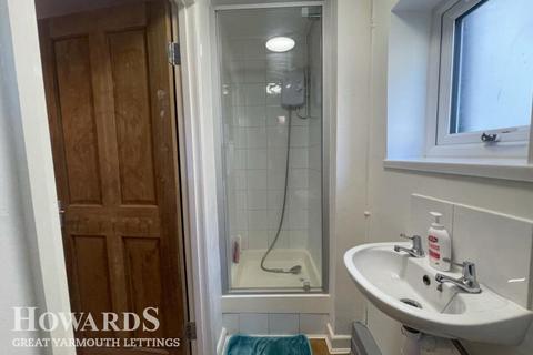 undefined, South Market Road, Great yarmouth