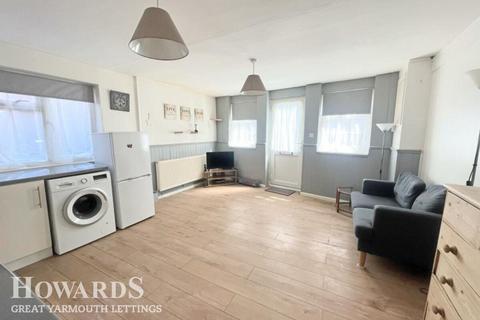 undefined, South Market Road, Great yarmouth