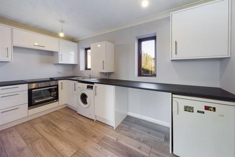 30 Juniper Close, Thetford, IP24 2YG