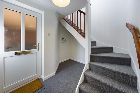30 Juniper Close, Thetford, IP24 2YG