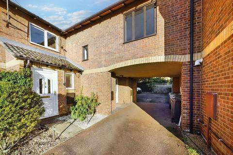 30 Juniper Close, Thetford, IP24 2YG