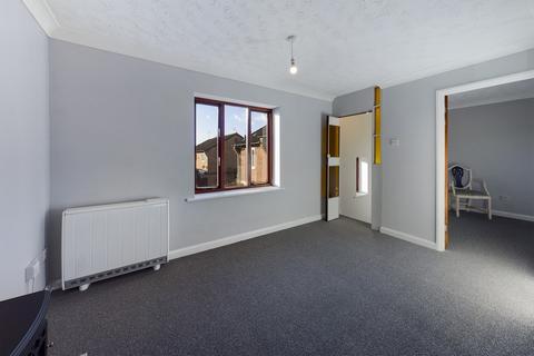 30 Juniper Close, Thetford, IP24 2YG