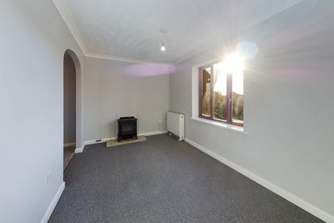 30 Juniper Close, Thetford, IP24 2YG