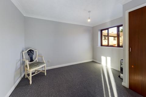 30 Juniper Close, Thetford, IP24 2YG