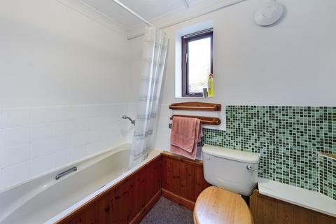 30 Juniper Close, Thetford, IP24 2YG