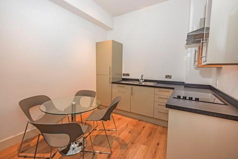 2 bedroom flat to rent, Albion Works, 10 Pollard Street, New Islington, Manchester, M4