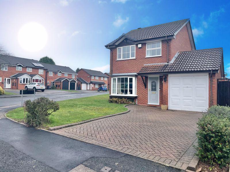 Blakemore Drive Sutton Coldfield 3 Bed Detached House For Sale 400 000   Image 0 1024x1024 