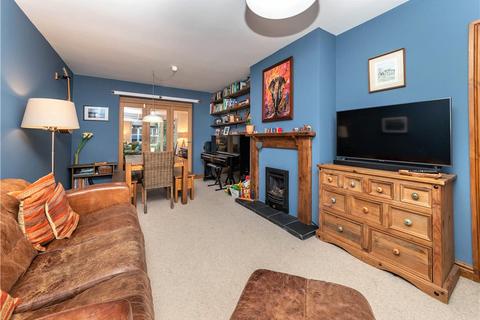 3 bedroom end of terrace house for sale, Coach Road, Baildon, West Yorkshire, BD17