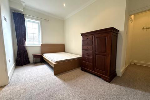 undefined, Firgrove Hill, Farnham, GU9