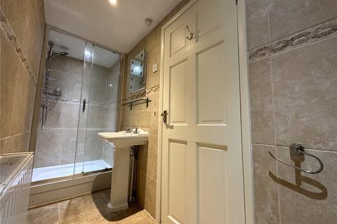 undefined, Firgrove Hill, Farnham, GU9