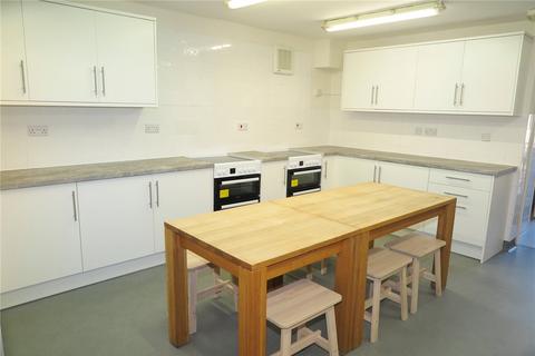 undefined, Firgrove Hill, Farnham, GU9