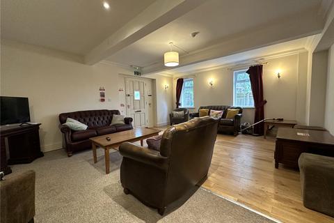 undefined, Firgrove Hill, Farnham, GU9