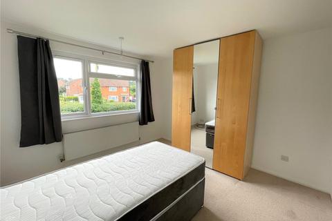 3 bedroom apartment to rent - Weydon Lane, Farnham, Surrey, GU9