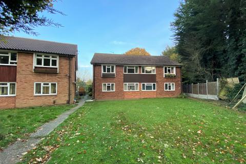 2 bedroom flat for sale - 10 Hilda Vale Close, BR6 7AH