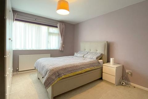 2 bedroom bungalow to rent - Burlescombe, Tiverton, EX16