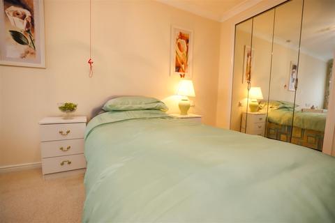 1 bedroom apartment for sale - Strawberry Court, Sunderland
