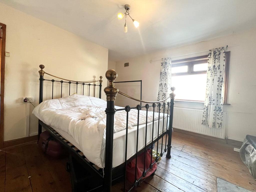 Newton Road, Lowton, Warrington 2 bed house £675 pcm (£156 pw)