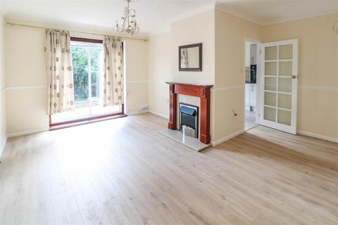 32 Ryecroft, Harlow, CM19 4BG