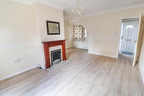 32 Ryecroft, Harlow, CM19 4BG