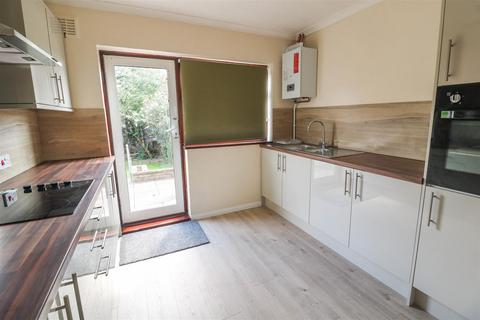 32 Ryecroft, Harlow, CM19 4BG