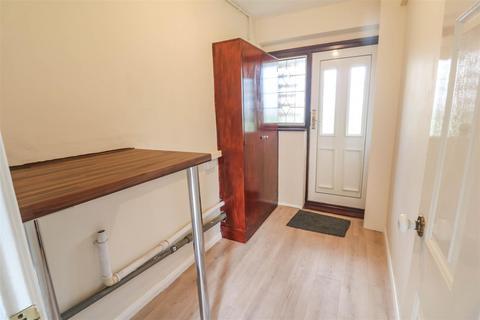 32 Ryecroft, Harlow, CM19 4BG