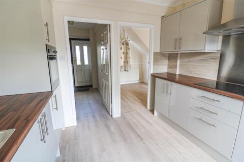 32 Ryecroft, Harlow, CM19 4BG