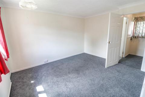 32 Ryecroft, Harlow, CM19 4BG