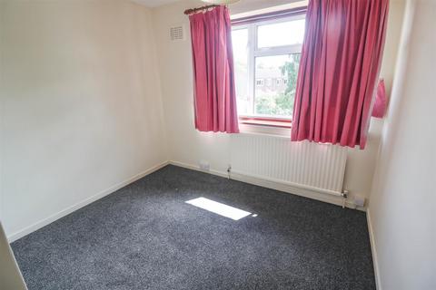 32 Ryecroft, Harlow, CM19 4BG