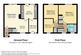 Floorplan 32 ryecroft.jpg